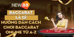 http://www.boox.pw/wp-content/uploads/2022/10/cach-choi-baccarat-online-new88.jpeg